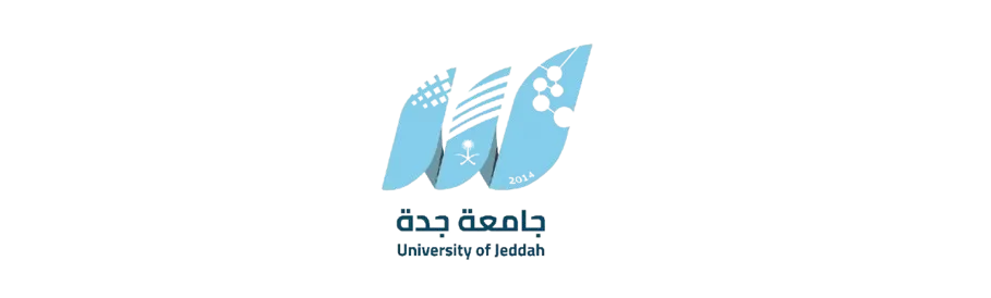 WhatsApp_Image_2025-05-23_at_12.20.23_ea0cc15c-removebg-preview
